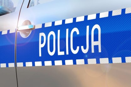 Bezpodstawnie wezwał policję. Teraz odpowie przed sądem