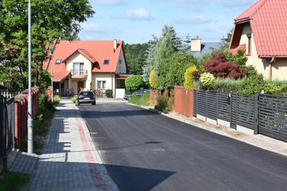 Burmistrz Głogowa Młp. zwiększył kwotę na Budżet Obywatelski