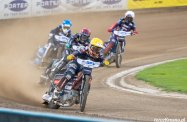 Rzeszów, Piła i Krosno gospodarzami tegorocznych finałów CANAL+ online IMP