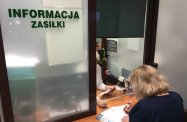 Choroba się przedłuża? Spokojnie, jest świadczenie rehabilitacyjne