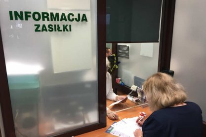 Choroba się przedłuża? Spokojnie, jest świadczenie rehabilitacyjne