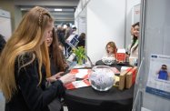 Co studiować w roku akademickim 2023/24? We WSIiZ rozpoczęła się rekrutacja