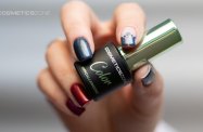 Czy hybrydy są bezpieczne? Stylistki z Cosmetics Zone odpowiadają