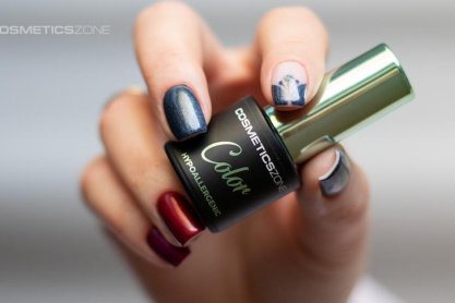 Czy hybrydy są bezpieczne? Stylistki z Cosmetics Zone odpowiadają