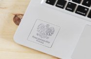 Darmowe laptopy dla uczniów będę zabezpieczone