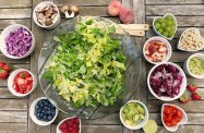Dieta i sen: Jak wybór posiłków wpływa na jakość snu?