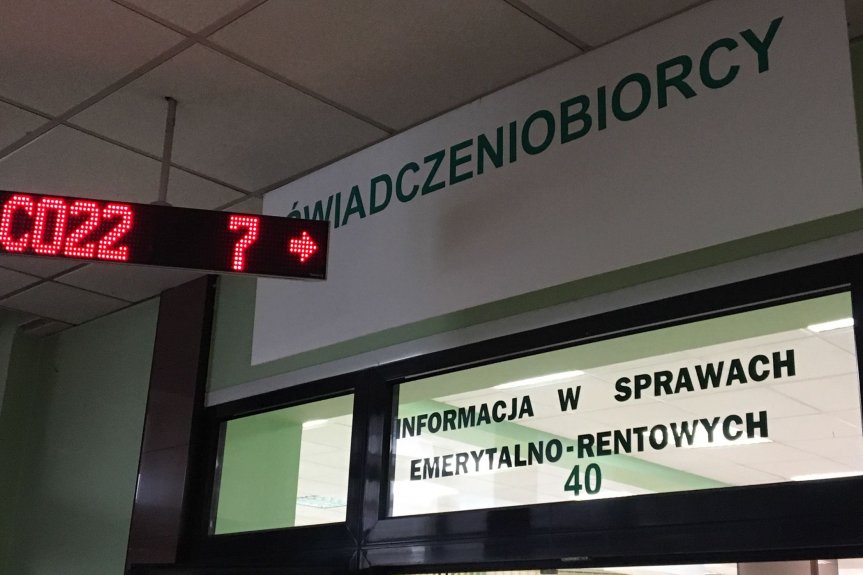 Dodatkowy dochód a renta socjalna - aktualne przepisy prawne Dodatkowy dochód a renta socjalna - aktualne przepisy prawne