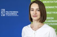Dr inż. arch. Monika Szopińska-Mularz z Politechniki Rzeszowskiej w finale Nagród Naukowych "Polityki"