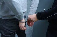Dramat w Rzeszowie. Mężczyzna usłyszał zarzut próby zabójstwa żony