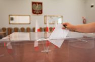 Druga tura wyborów prezydenckich 2025. Wyniki z Rzeszowa i powiatu rzeszowskiego