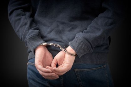 Dwóch mężczyzn usłyszało po 7 zarzutów