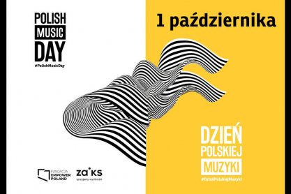 Dzień Polskiej Muzyki (1)