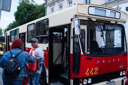 Europejski Tydzień Mobilności w Rzeszowie [PROGRAM]