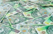 Gigantyczna wygrana w zdrapce Lotto padła w Strzyżowie