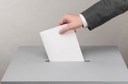 Inicjatywa profrekwencyjna zarządu województwa