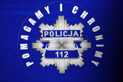 Interwencje policjantów zapobiegły dwóm tragediom