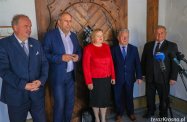 Jaka przyszłość czeka Uzdrowisko Rymanów?