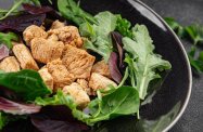 Jakość przede wszystkim! Zobacz, co oferuje ta dieta pudełkowa dostępna w Rzeszowie