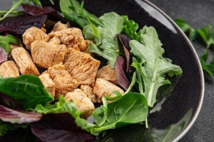Jakość przede wszystkim! Zobacz, co oferuje ta dieta pudełkowa dostępna w Rzeszowie
