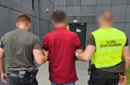 KAS i CBZC rozbiły grupę przestępczą zajmującą się tworzeniem piramidy finansowej