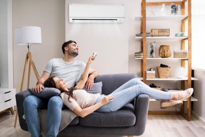 Klimatyzacja a zdrowie - dlaczego warto inwestować w regularny serwis?