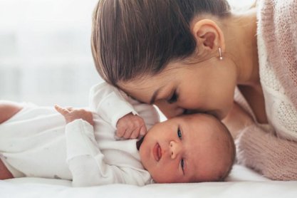 Klinika leczenia niepłodności w Rzeszowie – wsparcie dla par, które bezskutecznie starają się o dziecko