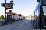 Komunikacja miejska w Rzeszowie - ważna informacja
