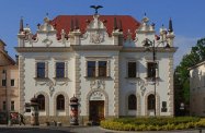 Konkurs na dyrektora teatru im. Wandy Siemaszkowej zakończony