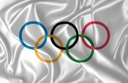 Którzy polscy lekkoatleci wystąpią na Igrzyskach Olimpijskich