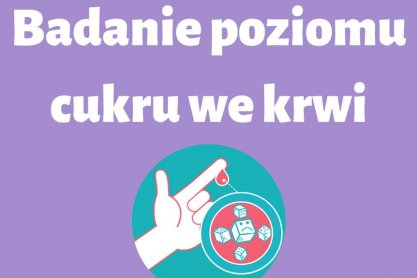Licealiści z Rzeszowa za promują badania profilaktyczne!