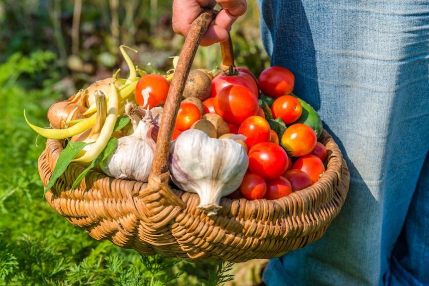 Lokalność to coś więcej niż tylko produkt Lokalność