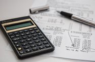 Lokata czy konto oszczędnościowe - co się bardziej opłaca rzeszowianom? 