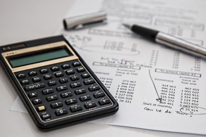 Lokata czy konto oszczędnościowe - co się bardziej opłaca rzeszowianom? 