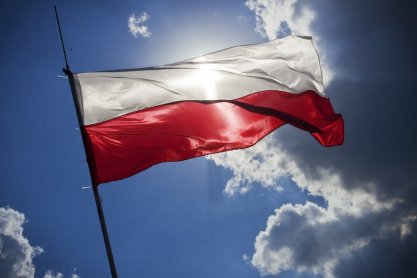 Majowe Uroczystości Patriotyczne 2023 w Rzeszowie