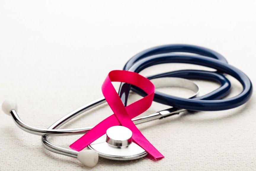 Darmowe badanie mammograficzne w Sanoku