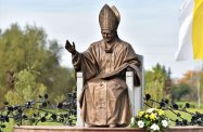 Marsz modlitewny przejdzie ulicami Rzeszowa