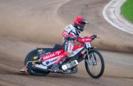 Mateusz Świdnicki nowym zawodnikiem Texom Stali Rzeszów