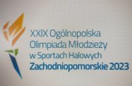 Medale i kolejne kwalifikacje na OOM judoków Millenium AKRO Rzeszów