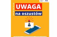 Metoda na „bon z NFZ do apteki”. Nie daj się oszukać