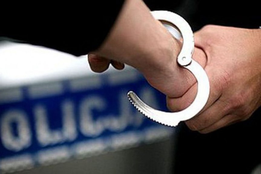 Metodą "na policjanta" oszuści próbowali okraść samorząd! Metodą "na policjanta" oszuści próbowali okraść samorząd!