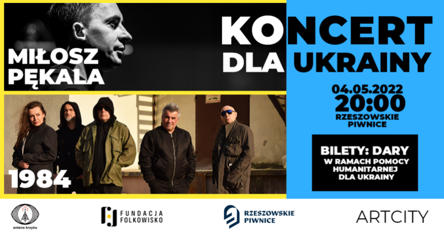 Koncert Koncert