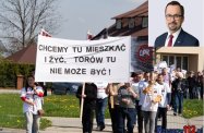 Minister Marcin Horała we wtorek w Rzeszowie! Odpowie na pytania? [AKTUALIZACJA]