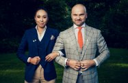 Młodzi mieszkańcy Podkarpacia laureatami funduszu stypendialnego "Rafał Brzoska Foundation"