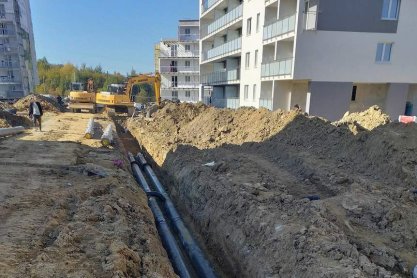 MPEC w Rzeszowie planuje inwestycje za 23 mln zł