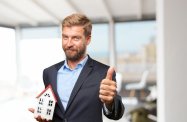 Na co zwrócić uwagę przy wyborze agenta nieruchomości? Przewodnik dla sprzedających