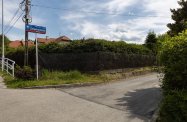 Na kolejnych ulicach Rzeszowa będzie układany nowy asfalt. Sprawdź gdzie