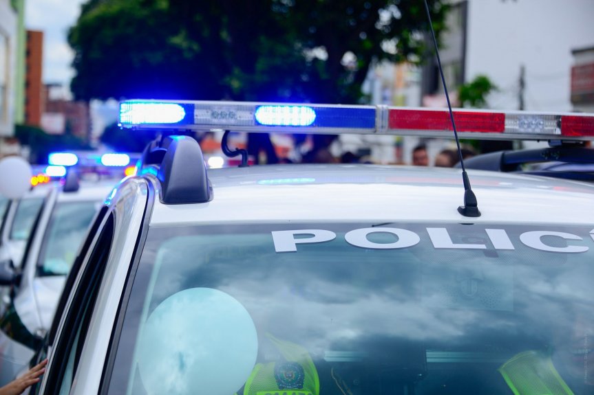 Narkotyki u nastolatków Środki odurzające u 13-latków