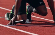 Narodowy Dzień Sportu. Mnóstwo atrakcji w Rzeszowie