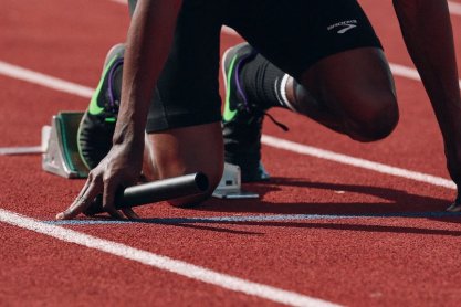 Narodowy Dzień Sportu. Mnóstwo atrakcji w Rzeszowie