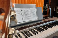 Nowa filia Rzeszowskiego Domu Kultury przy alei Rejtana